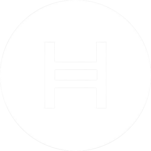 Hedera Logo