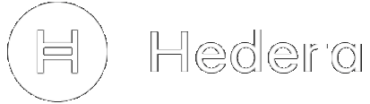 Hedera Logo